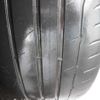 audi a4 2012 646828-Y2025040261F-21 image 14