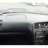toyota chaser 1998 CFJ7855688 image 53