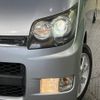 daihatsu move 2007 -DAIHATSU--Move DBA-L175S--L175S-1064936---DAIHATSU--Move DBA-L175S--L175S-1064936- image 13