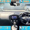 nissan juke 2017 CARSENSOR_JP_AU5892991385 image 5