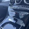 mercedes-benz c-class-station-wagon 2017 -MERCEDES-BENZ--Benz C Class Wagon DBA-205240C--WDD2052402F604653---MERCEDES-BENZ--Benz C Class Wagon DBA-205240C--WDD2052402F604653- image 22