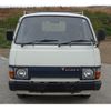 toyota hiace-truck 1985 GOO_NET_EXCHANGE_0580666A30250309W002 image 12