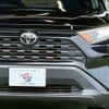 toyota rav4 2020 CFJ1454792 image 20