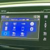 honda odyssey 2014 quick_quick_DBA-RC1_RC1-1021867 image 9