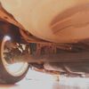 toyota sera 1995 22231206 image 56