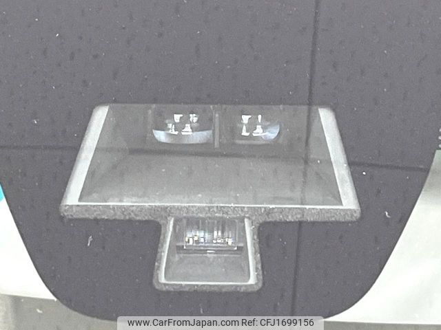 suzuki alto-lapin 2018 CFJ1699156 image 2