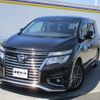 nissan elgrand 2019 -NISSAN--Elgrand TE52--TE52-111676---NISSAN--Elgrand TE52--TE52-111676- image 39