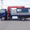 hino dutro 2019 CFJ1545098 image 7