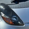 mitsubishi i 2006 CFJ1605183 image 22
