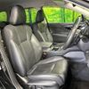 subaru outback 2021 -SUBARU--Legacy OutBack 4BA-BT5--BT5-002482---SUBARU--Legacy OutBack 4BA-BT5--BT5-002482- image 10