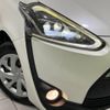 toyota sienta 2016 -TOYOTA--Sienta DBA-NCP175G--NCP175-7007735---TOYOTA--Sienta DBA-NCP175G--NCP175-7007735- image 14