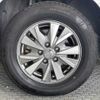 nissan serena 2018 CFJ1779689 image 27