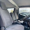 isuzu elf-truck 2012 GOO_NET_EXCHANGE_0541786A30250501W005 image 23