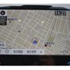 toyota camry 2019 GOO_JP_700020111130241220001 image 44