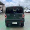 suzuki hustler 2022 -SUZUKI 【新潟 581ﾒ6052】--Hustler 5AA-MR92S--MR92S-230924---SUZUKI 【新潟 581ﾒ6052】--Hustler 5AA-MR92S--MR92S-230924- image 20