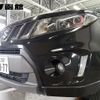 suzuki escudo 2017 -SUZUKI 【函館 300ﾇ4077】--Escudo YEA1S--00409410---SUZUKI 【函館 300ﾇ4077】--Escudo YEA1S--00409410- image 7