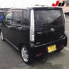 daihatsu move 2013 -DAIHATSU 【三重 582ｻ7520】--Move LA100S--0215648---DAIHATSU 【三重 582ｻ7520】--Move LA100S--0215648- image 2