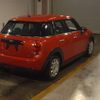 mini mini-others 2016 -BMW--BMW Mini XS12-WMWXS120402C73989---BMW--BMW Mini XS12-WMWXS120402C73989- image 2