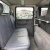 mitsubishi-fuso canter-guts 2008 GOO_NET_EXCHANGE_0803477A20250627G002 image 58