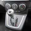 mazda premacy 2016 -MAZDA--Premacy CWFFW--134316---MAZDA--Premacy CWFFW--134316- image 31