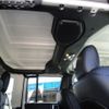 chrysler jeep-wrangler 2023 -CHRYSLER 【香川 300ﾙ643】--Jeep Wrangler JL20L--PW610234---CHRYSLER 【香川 300ﾙ643】--Jeep Wrangler JL20L--PW610234- image 11