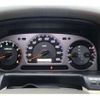 toyota crown-estate 2002 -TOYOTA 【岡山 361ﾕ2002】--Crown Esrate TA-JZS173W--JZS173-0010364---TOYOTA 【岡山 361ﾕ2002】--Crown Esrate TA-JZS173W--JZS173-0010364- image 23