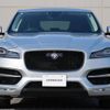 jaguar f-pace 2019 -JAGUAR--Jaguar F-Pace DBA-DC2XB--SADCA2AX6KA603683---JAGUAR--Jaguar F-Pace DBA-DC2XB--SADCA2AX6KA603683- image 16