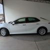 toyota camry 2017 -TOYOTA--Camry DAA-AXVH70--AXVH70-1010629---TOYOTA--Camry DAA-AXVH70--AXVH70-1010629- image 17