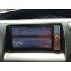 toyota estima 2011 -TOYOTA 【鈴鹿 335ﾒ 24】--Estima DBA-ACR50W--ACR50-0133279---TOYOTA 【鈴鹿 335ﾒ 24】--Estima DBA-ACR50W--ACR50-0133279- image 8