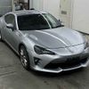 toyota 86 2017 -TOYOTA--86 ZN6-075236---TOYOTA--86 ZN6-075236- image 1