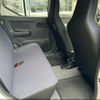 suzuki alto 2020 -SUZUKI--Alto HA36S--552321---SUZUKI--Alto HA36S--552321- image 4