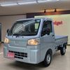 daihatsu hijet-truck 2024 CFJ1710899 image 1