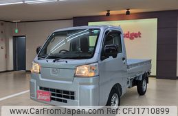 daihatsu hijet-truck 2024 CFJ1710899