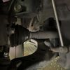toyota prius 2016 -TOYOTA--Prius DAA-ZVW50--ZVW50-6006391---TOYOTA--Prius DAA-ZVW50--ZVW50-6006391- image 20