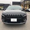 jeep cherokee 2021 quick_quick_KL20L_1C4PJMHN1LD637821 image 3