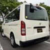 toyota hiace-van 2010 -TOYOTA--Hiace Van LDF-KDH206V--KDH206-8029568---TOYOTA--Hiace Van LDF-KDH206V--KDH206-8029568- image 2
