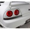 nissan skyline 1996 quick_quick_E-ECR33_ECR33-110408 image 18