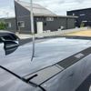 nissan x-trail 2016 CFJ1838679 image 3