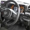 suzuki jimny 2020 -SUZUKI--Jimny 3BA-JB64W--JB64W-170910---SUZUKI--Jimny 3BA-JB64W--JB64W-170910- image 13