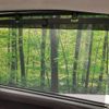 honda freed-hybrid 2016 CFJ1760564 image 5