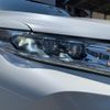 toyota harrier 2017 CFJ1676466 image 13