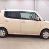 nissan moco 2011 -NISSAN 【Ｎｏ後日 】--Moco MG33S-121073---NISSAN 【Ｎｏ後日 】--Moco MG33S-121073- image 4