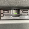 suzuki jimny 2022 CFJ1668339 image 25