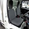 daihatsu hijet-truck 2015 -DAIHATSU--Hijet Truck EBD-S500P--S500P-0024092---DAIHATSU--Hijet Truck EBD-S500P--S500P-0024092- image 5