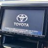 toyota vellfire 2015 -TOYOTA--Vellfire DBA-AGH35W--AGH35-0004198---TOYOTA--Vellfire DBA-AGH35W--AGH35-0004198- image 3