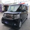 honda n-box 2013 -HONDA--N BOX JF1--1259467---HONDA--N BOX JF1--1259467- image 1