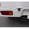 daihatsu hijet-truck 2019 -DAIHATSU--Hijet Truck S500P--0093510---DAIHATSU--Hijet Truck S500P--0093510- image 30