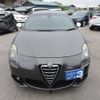 alfa-romeo giulietta 2012 CFJ1834600 image 2