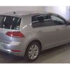 volkswagen golf 2018 -VOLKSWAGEN--VW Golf DBA-AUCJZ--WVWZZZAUZJW127598---VOLKSWAGEN--VW Golf DBA-AUCJZ--WVWZZZAUZJW127598- image 5