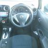 nissan note 2015 CFJ1520618 image 20